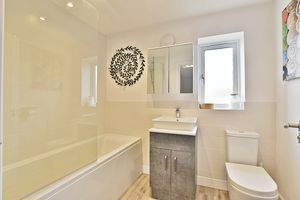 Photo 15- click for photo gallery